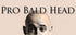 Pro Bald Head Cap Cream