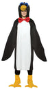 Penguin Teen