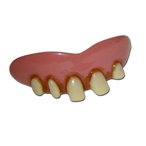 Billy Bob Teeth Original