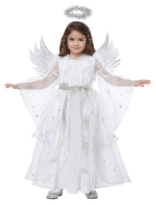 Starlight Angel Toddler
