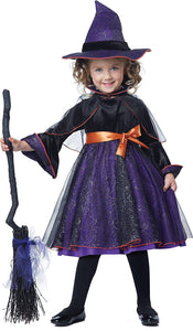 Hocus Pocus