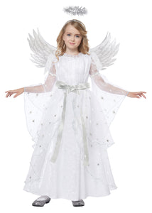 Starlight Angel
