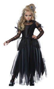 Dark Princess