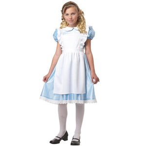 Alice