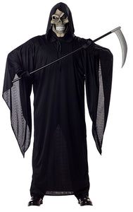 Grim Reaper