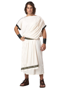 Classic Toga DLX