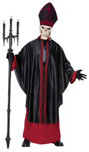 Black Mass