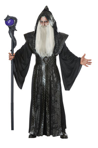 Dark Wizard