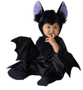 Bite Sized Bat