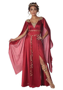 Roman Goddess