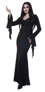Macabre Mistress