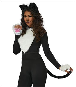 Kitty Cat Kit Adult