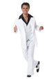70'S Era Disco Suit