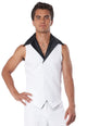 70'S Era Disco Suit