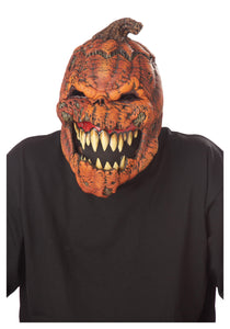 Dark Harvest Animotion Mask