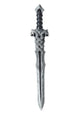 Dragon Lord Sword and Shield