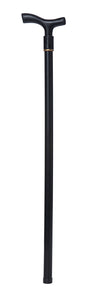 Child Walking Cane