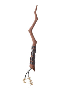 Fantasy Wand