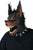 Hell Hound Animotion Mask