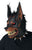Hell Hound Animotion Mask