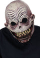 Nightmare Creature Animotion Mask