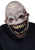 Nightmare Creature Animotion Mask