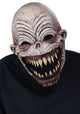 Nightmare Creature Animotion Mask