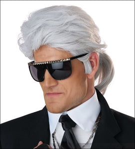 Force of Fashion Wig