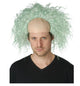 Obnoxious Ghost Wig