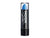 Iridescent Lipstick Blue