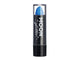 Iridescent Lipstick Blue