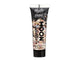 Prosecco Mystic Chunky Glitter Gel