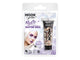 Prosecco Mystic Chunky Glitter Gel