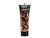 Autumn Mystic Chunky Glitter Gel