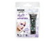 Galaxy Mystic Chunky Glitter Gel