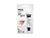 Glitter Lip Glue 15ML