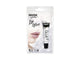 Glitter Lip Glue 15ML