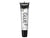 Glitter Lip Glue 15ML