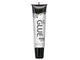 Glitter Lip Glue 15ML