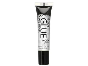 Pro Fix Gel