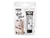 Glitter Hair Glue 20ML