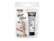 Glitter Hair Glue 20ML