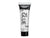 Glitter Hair Glue 20ML