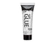 Glitter Hair Glue 20ML