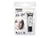 Peel Off Fix Gel 15ML