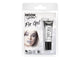 Peel Off Fix Gel 15ML