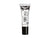 Peel Off Fix Gel 15ML