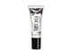 Peel Off Fix Gel 15ML