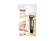 Black Holographic Lip Gloss 5G