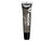 Black Holographic Lip Gloss 5G